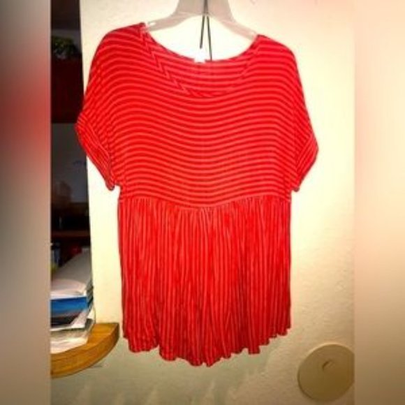 Sun and Moon - Picture 1 of 1